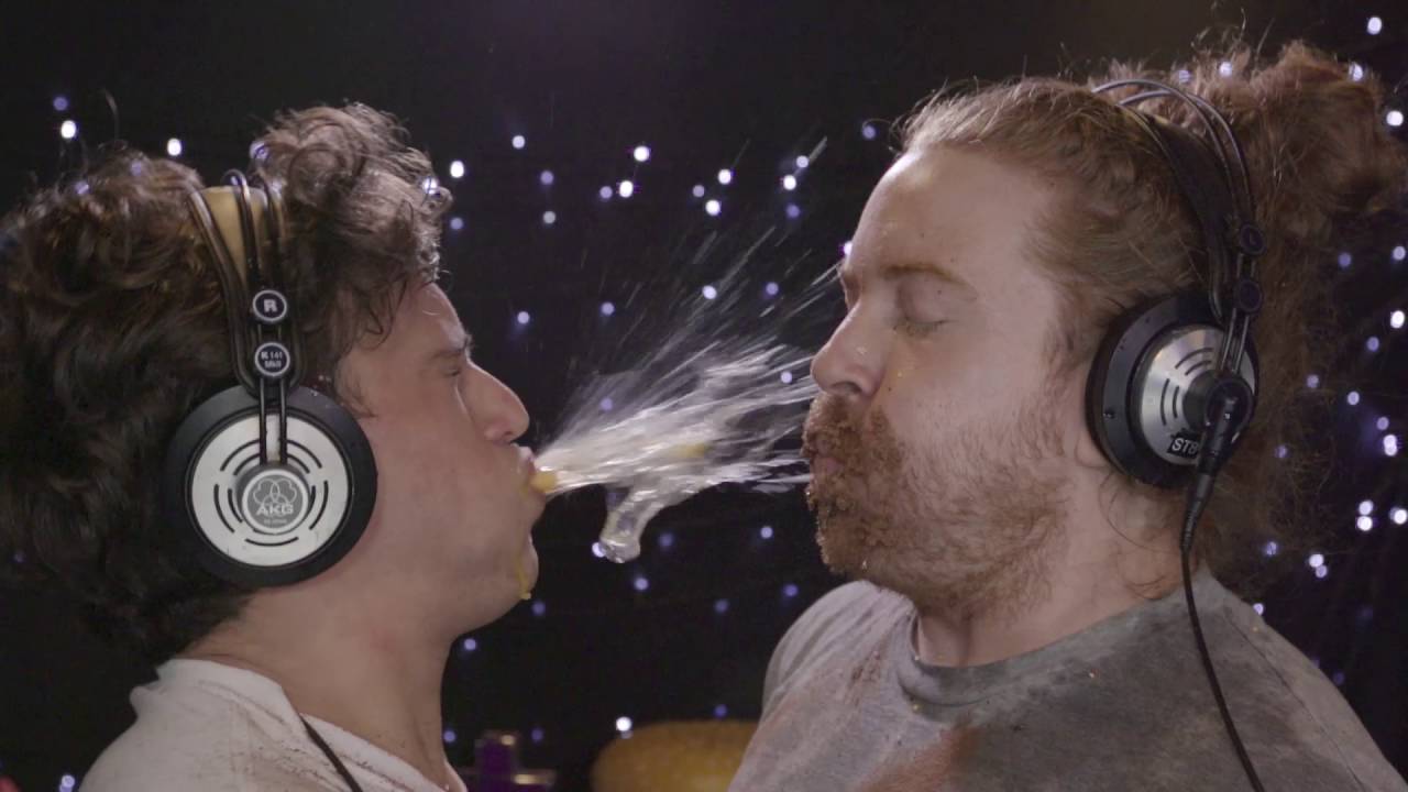 Innuendo Bingo! | Scoopla
