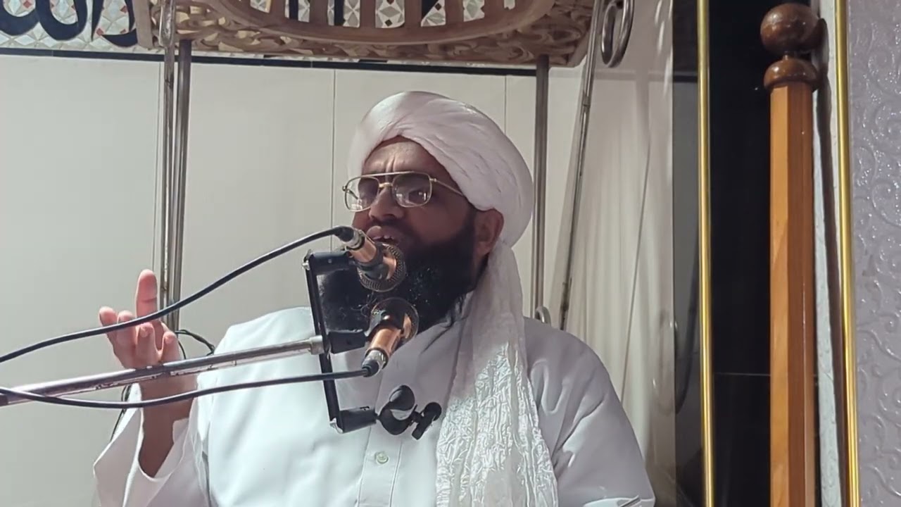 کمال نیکی  اور انفاق فی سبیل اللہ 