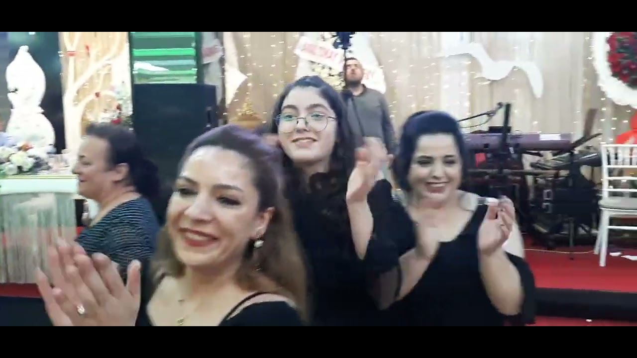 6 Kasım 2025