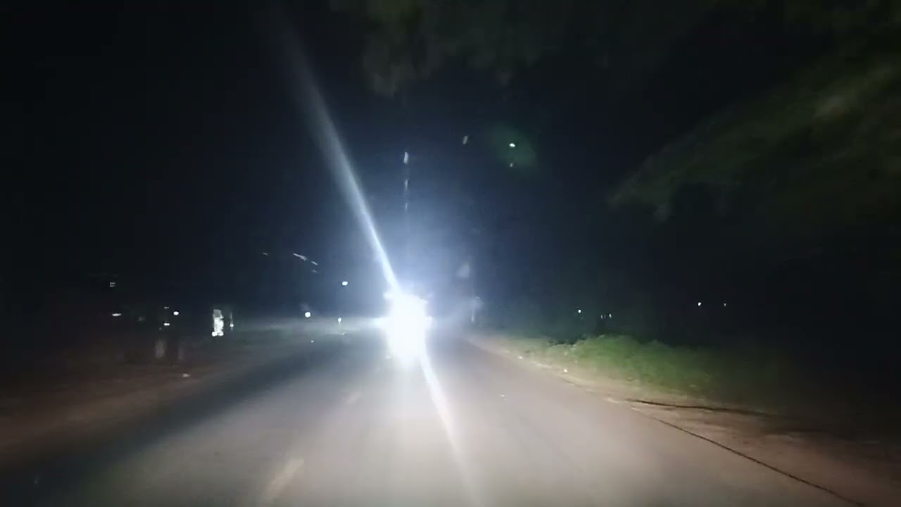Tân Hưng đồng nai ra phường Bình Long đông nai 