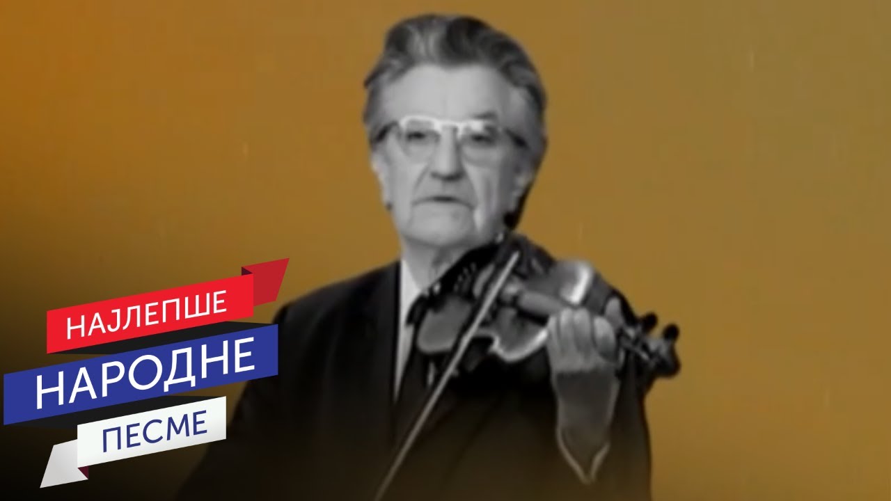 Splet kola šefova Narodnog orkestra RTS