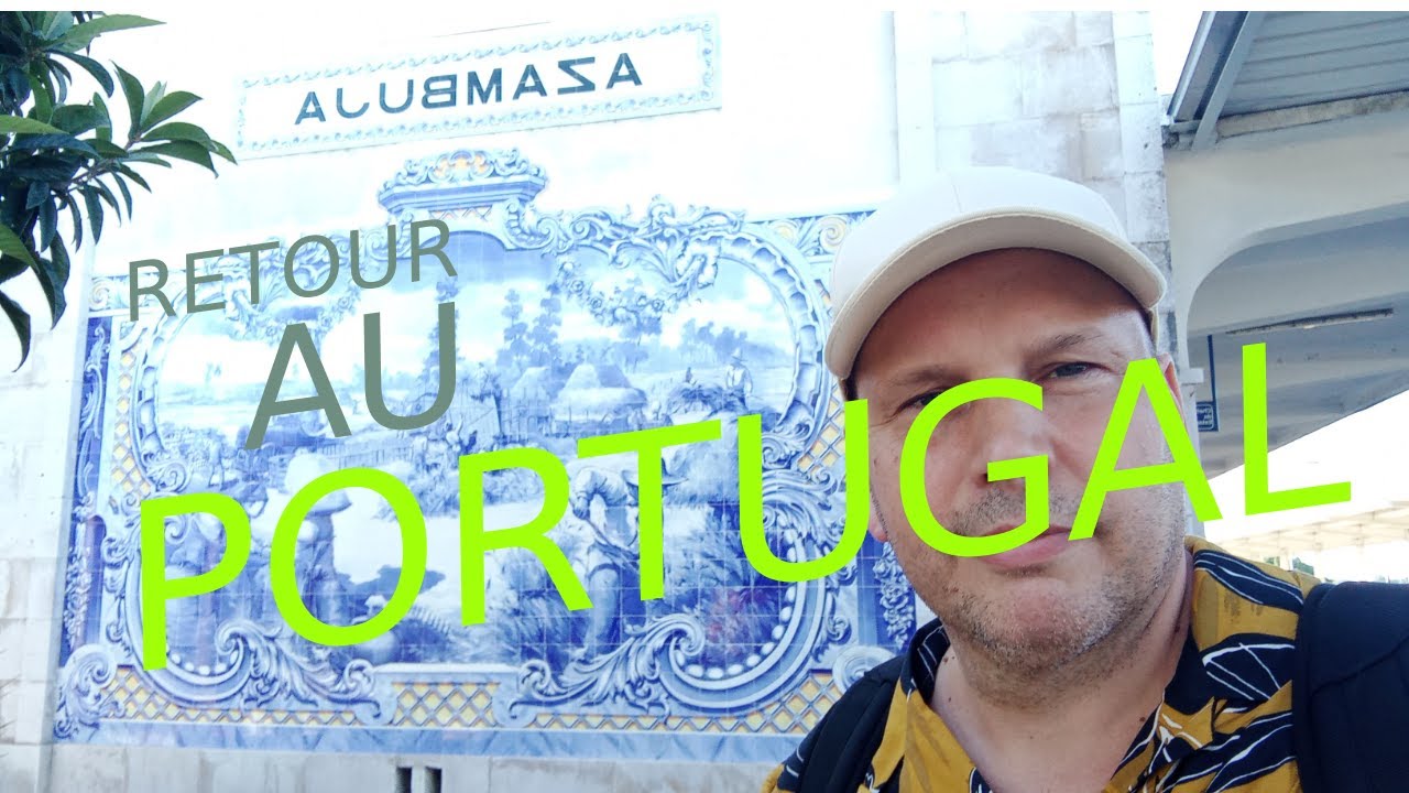 fin de chantier peinture en Angleterre N°8