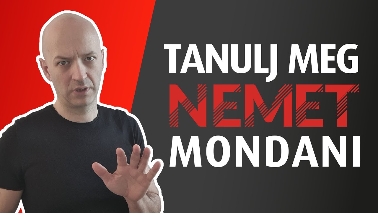 Sikeres szeretn&eacute;l lenni? Tanulj meg nemet mondani! | C.S. Lazzar Podcast