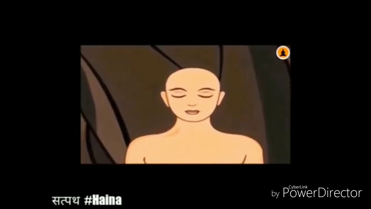 Mahaveer Naman