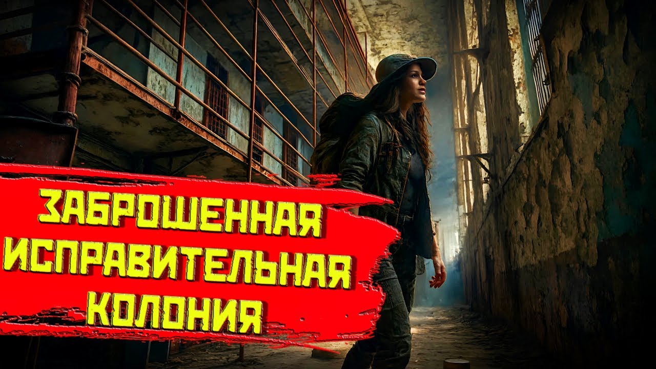 NOVAPLAY РЕАКЦИЯ НА ВИДЕО С КАНАЛА Простой Сахалинец |ЗДЕСЬ всё ОСТАВИЛИ!