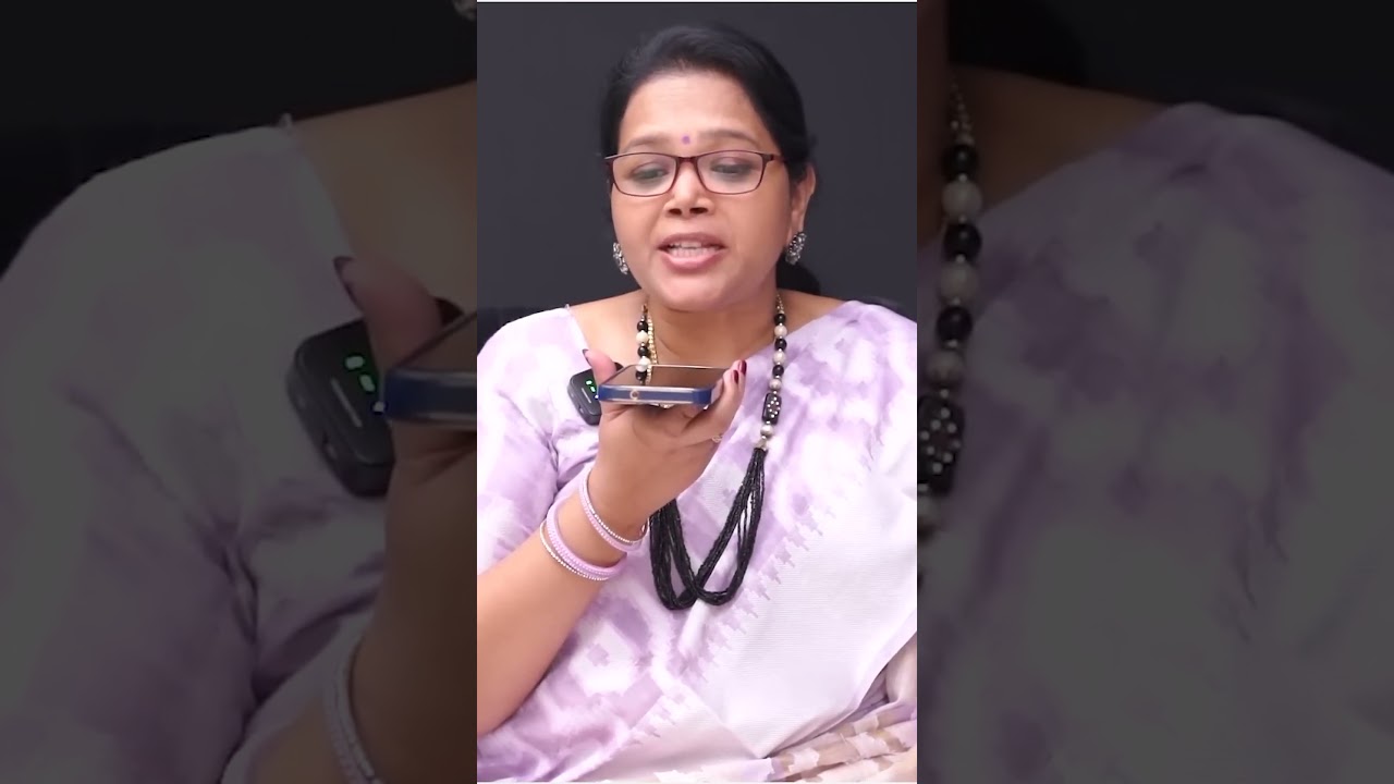 Master చేతిలో మోసపోయిన Student | Prank Porilu | #pranksintelugu #telugu #telugu
