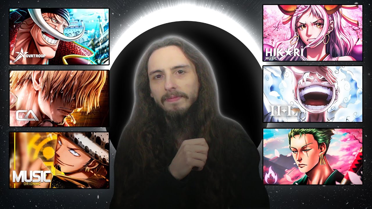 ESPECIAL DROP ECLIPIECE | @NovatroopOfc @canalantigocaritato @Orionmcofc @Hyikari @ieloficial @Fireezin