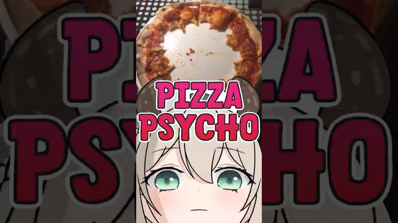 Nimi Pizza Problem