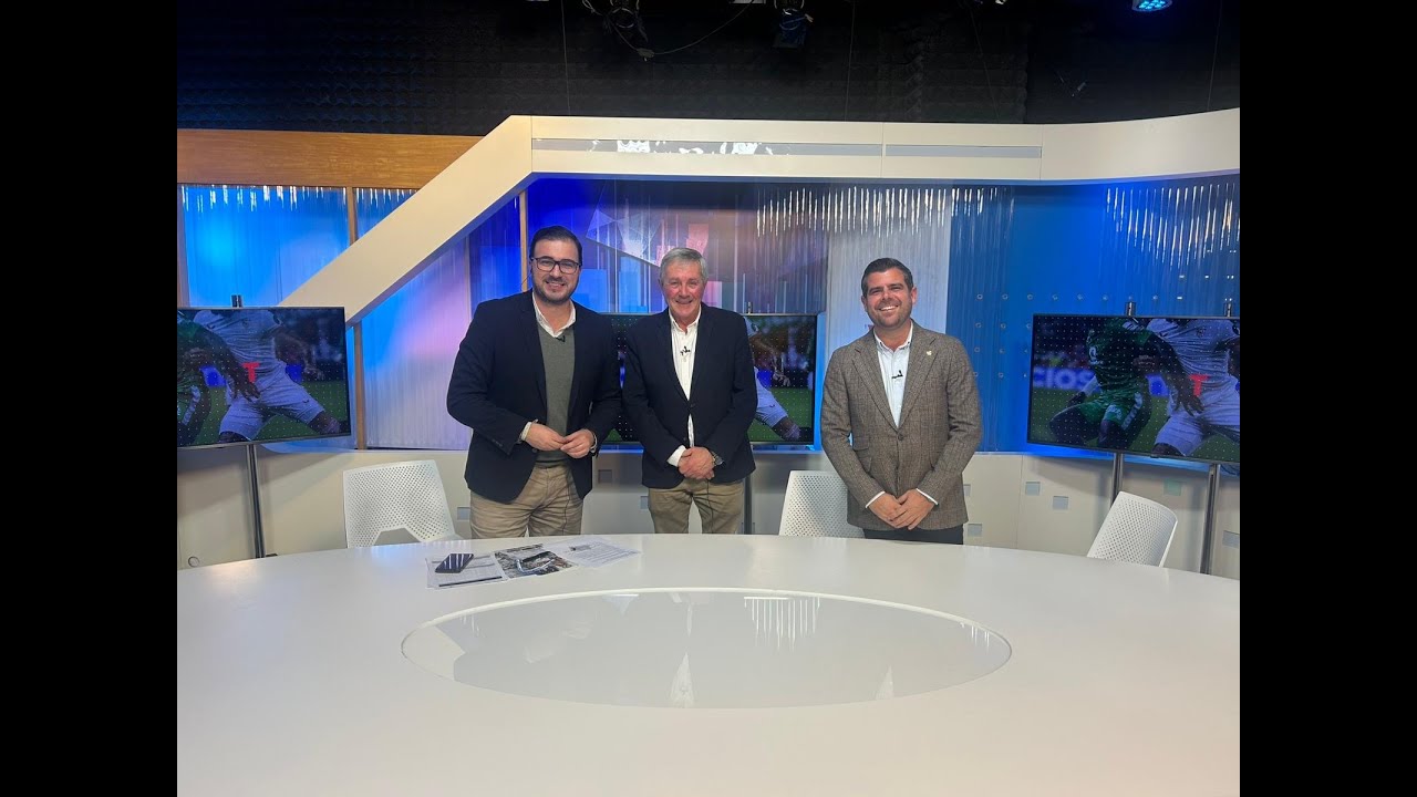 Programa 