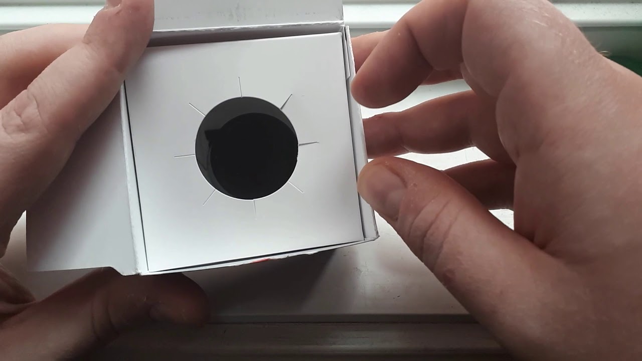 1st time using legal Canadian cannabis concentrates as medicine - my experience