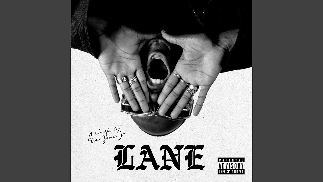 Lane