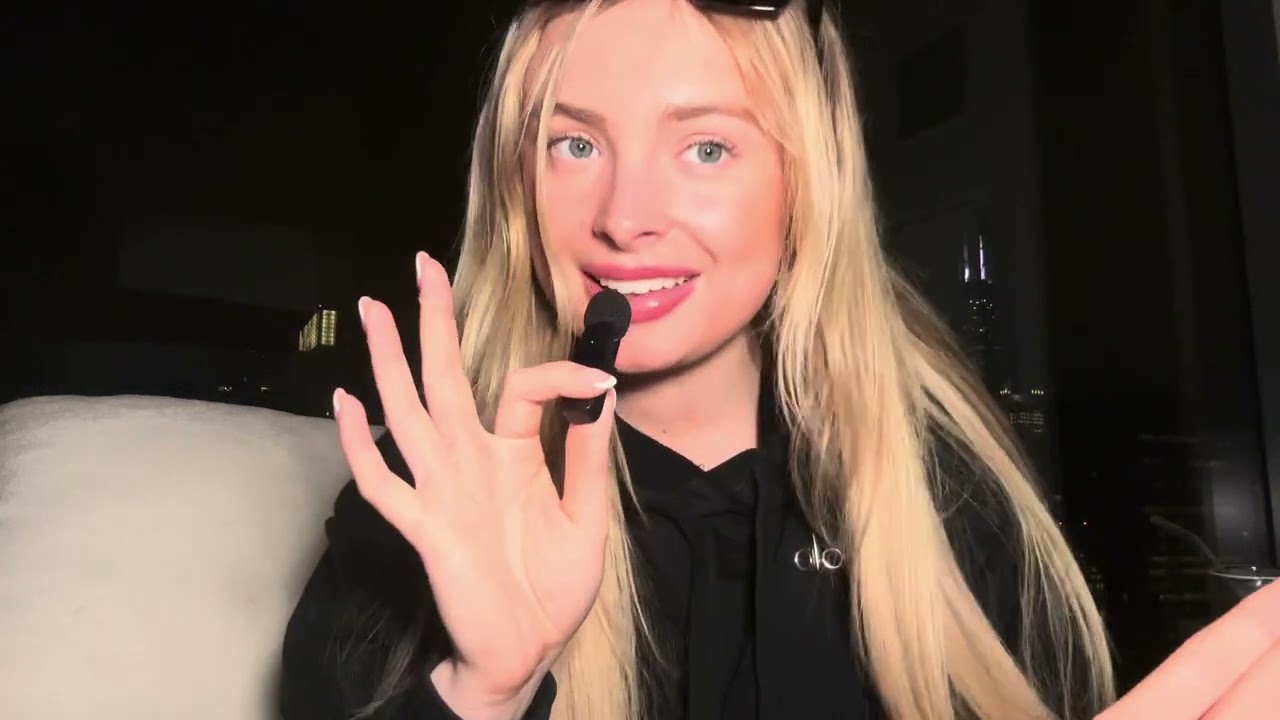 how to get over him & get on your grind - Q&A