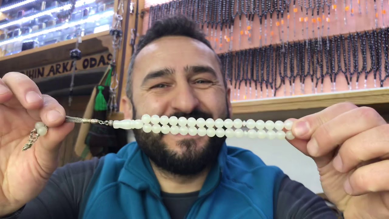 Ateş kehribarı,sıkma kehribar, yeni sıkma, hakkında ki  gerçekler...