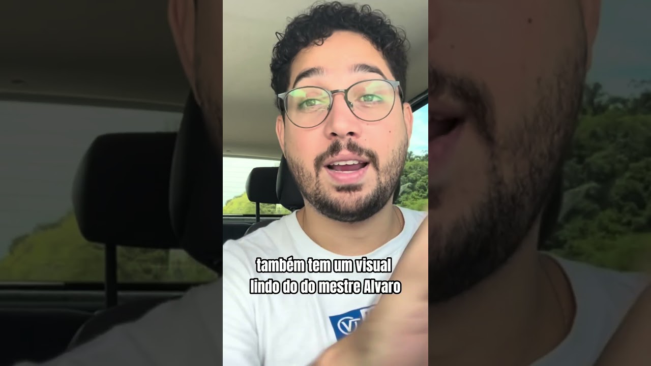 De Bar em Bar #4  - Como &eacute; tocar em Barzinho #debarembar #musicadebarzinho #barzinho