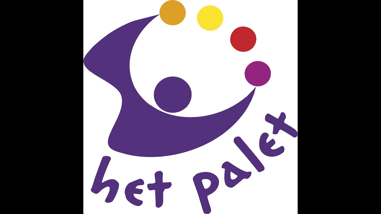 paletpromotiefilm