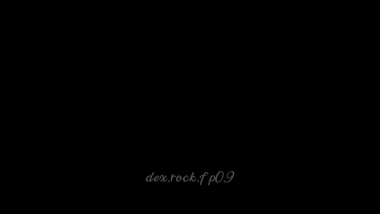 Dex Rock i Kika 💔