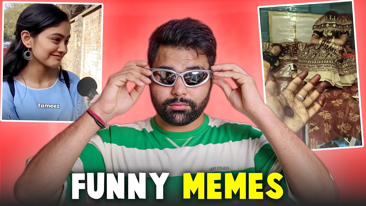 Funniest Indian Instagram Reels 🤣 | Sonam Wangchuk & Sonam Bajwa
