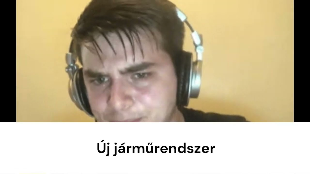 SeeMTA V4 slander