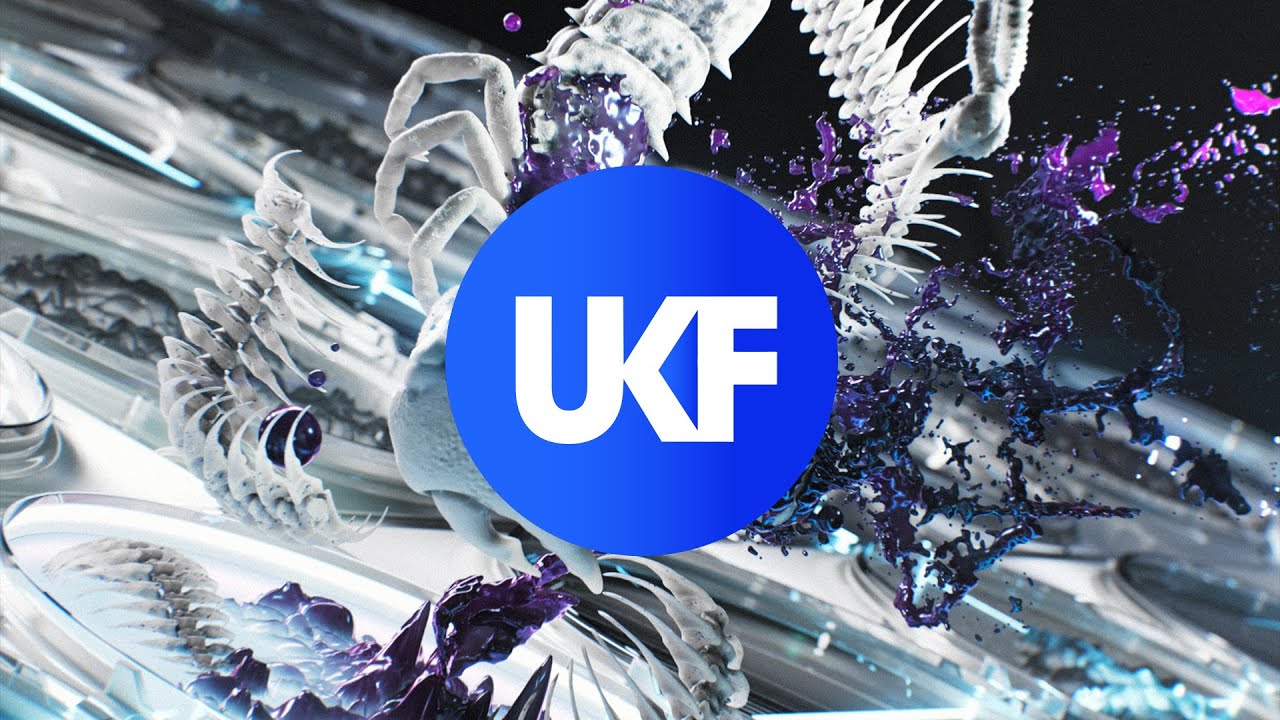 STVSH - SCORPION