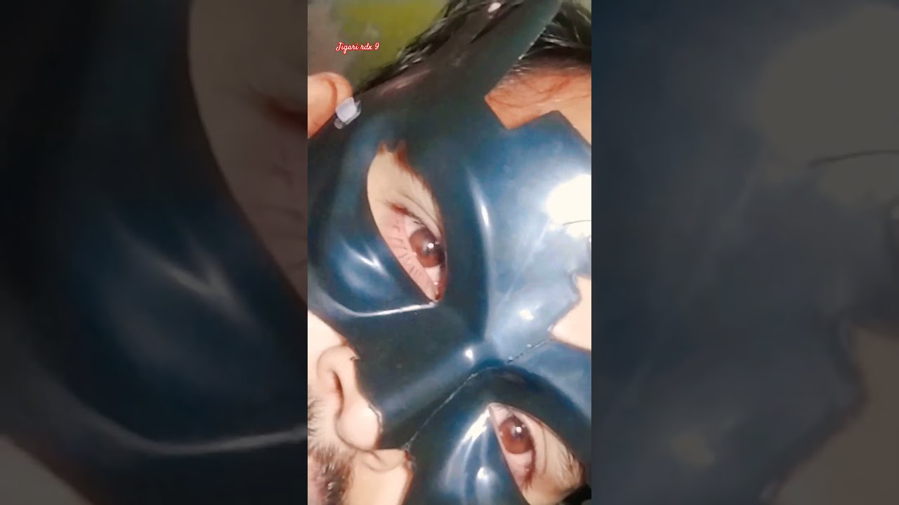 #jigarirdx9