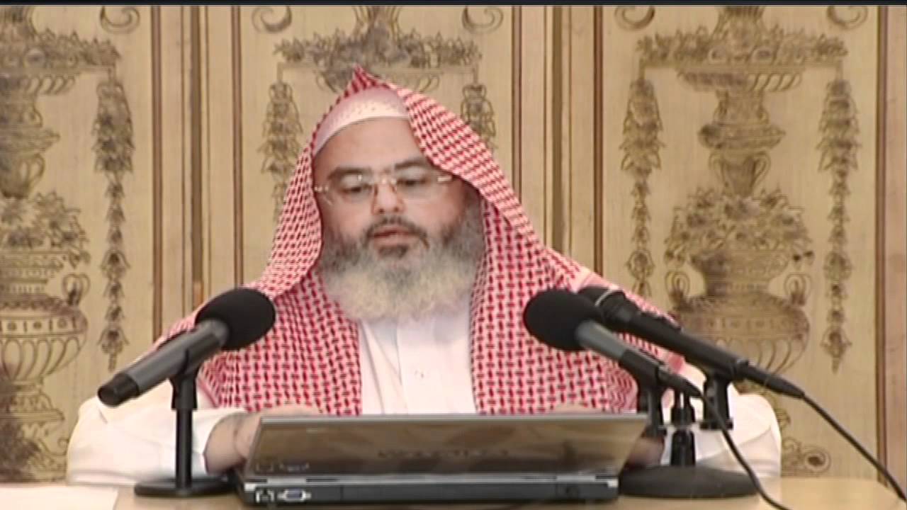 هل يستحب التبخير والتطييب للميت وكفنه؟ - المنجد