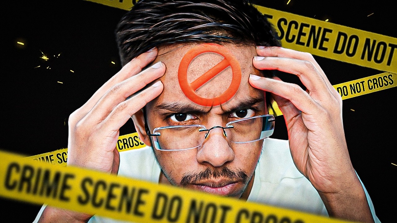 Why Cheating is POSSIBLE on Chess.com!!!!!!