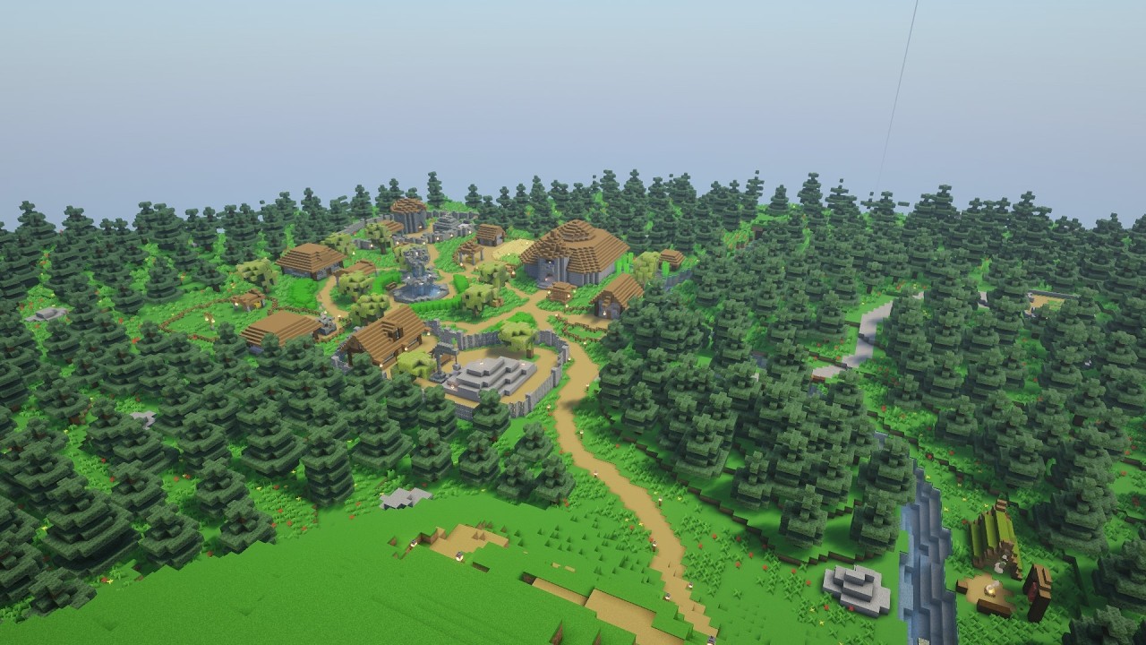Rainy Day Season 6 Build Comp  - SapphireSquid