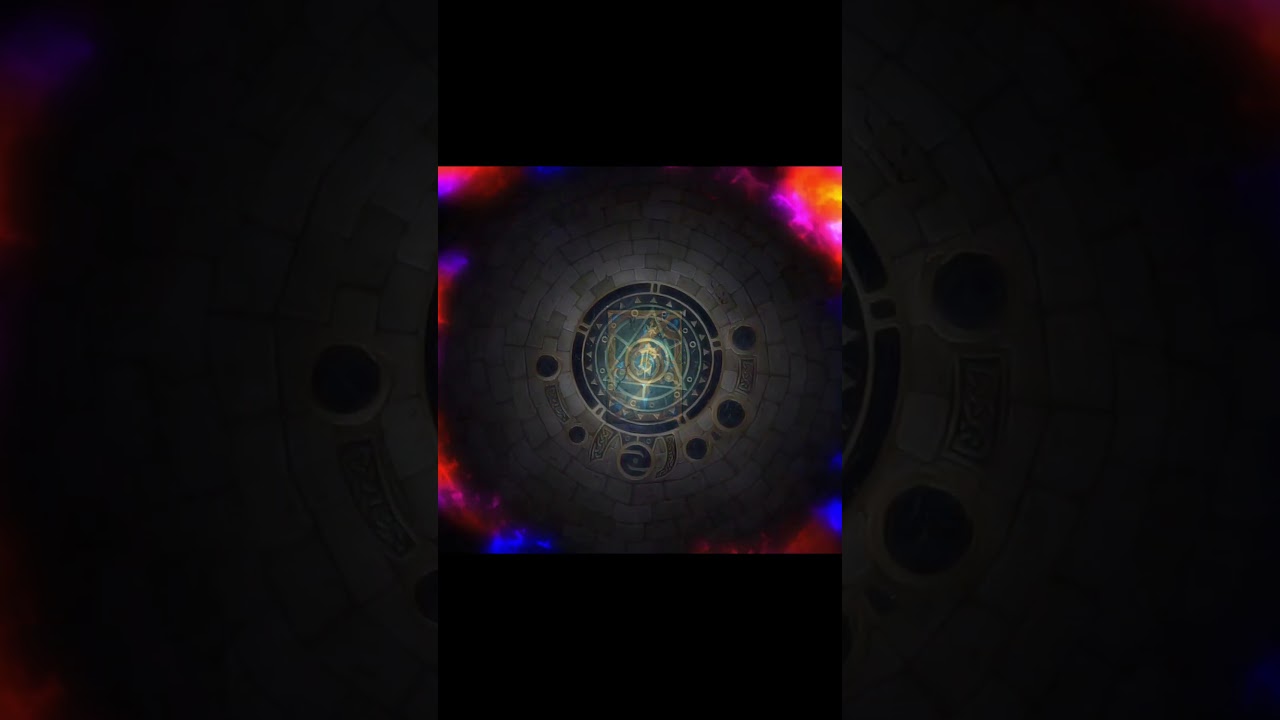 Siege of Orgrimmar Timewalking World first Template test 