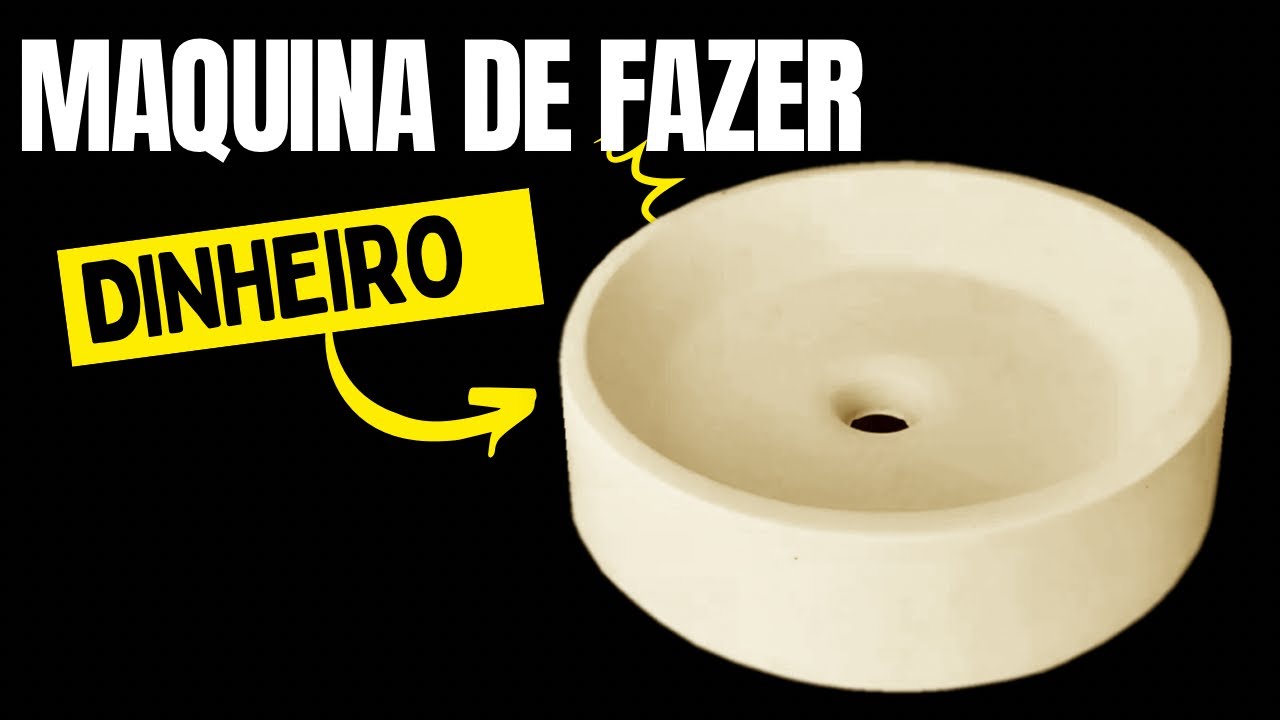 💰CUBA CASEIRA PRA VENDER MUITO