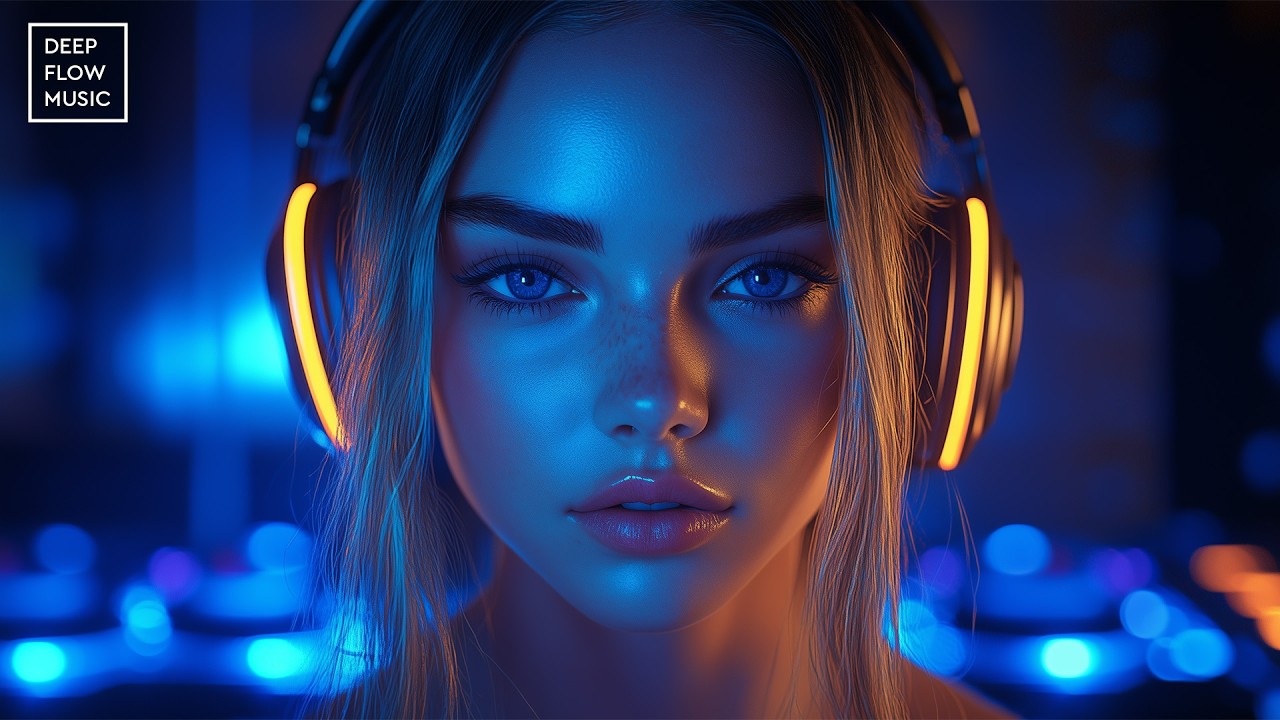 Beautiful Trance Mix 2026 🌅 Uplifting & Euphoric Energy