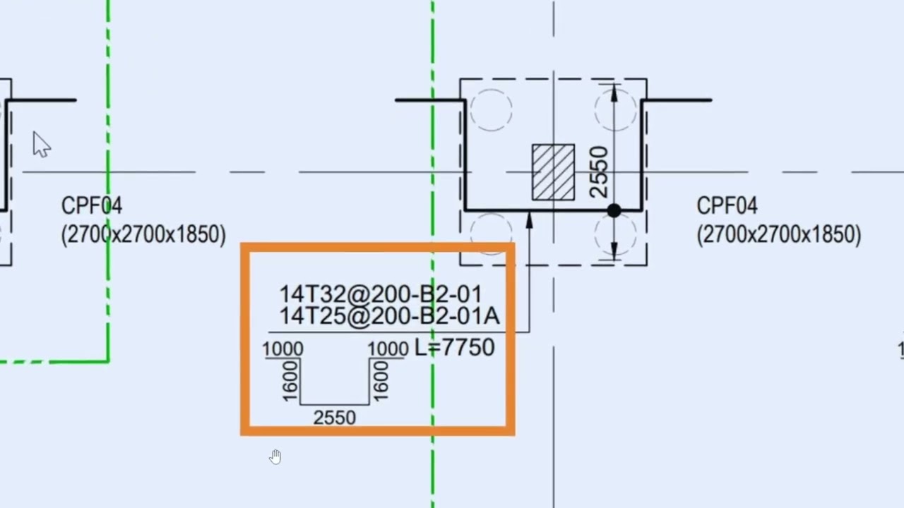 General Notes in Civil Engineering Drawings Explained  Drawing Reading Basics