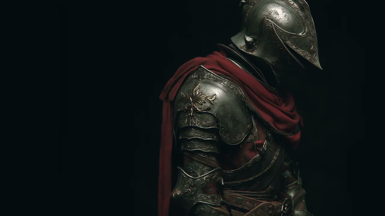 Domain (Audio)