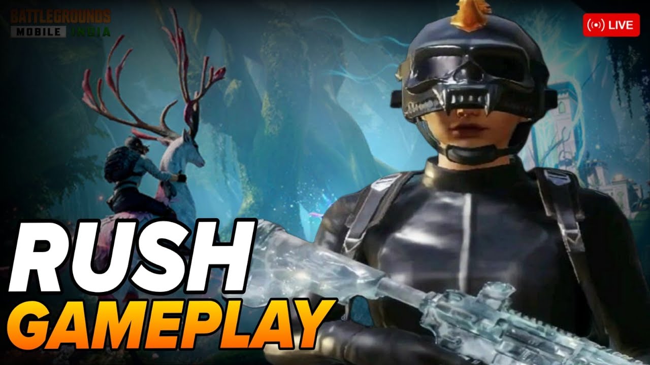 Let’s Build Returner Army 💪 Subscribe Now! | Solo Gameplay | ReturnerX Live 🎯