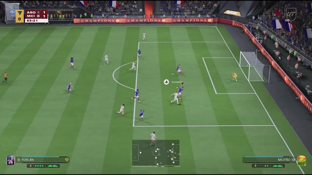 EA SPORTS FC 26_20260203034844