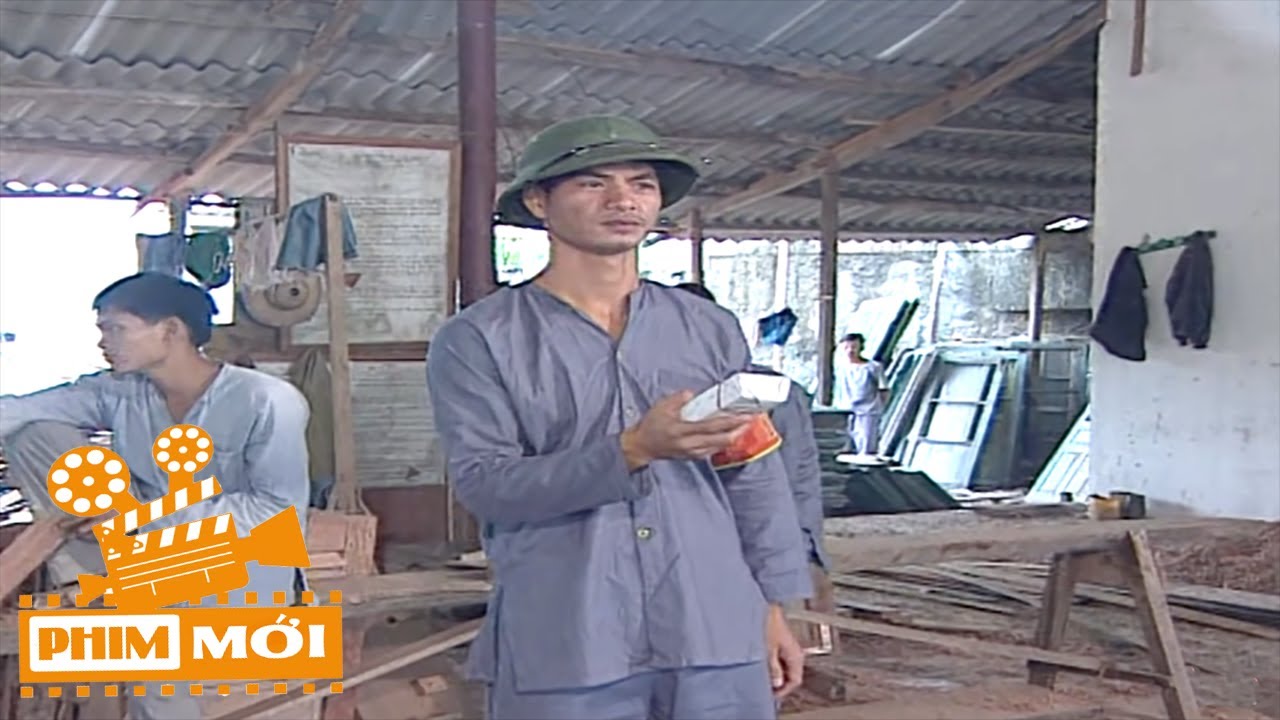 Nam Tào Xuân Bắc 