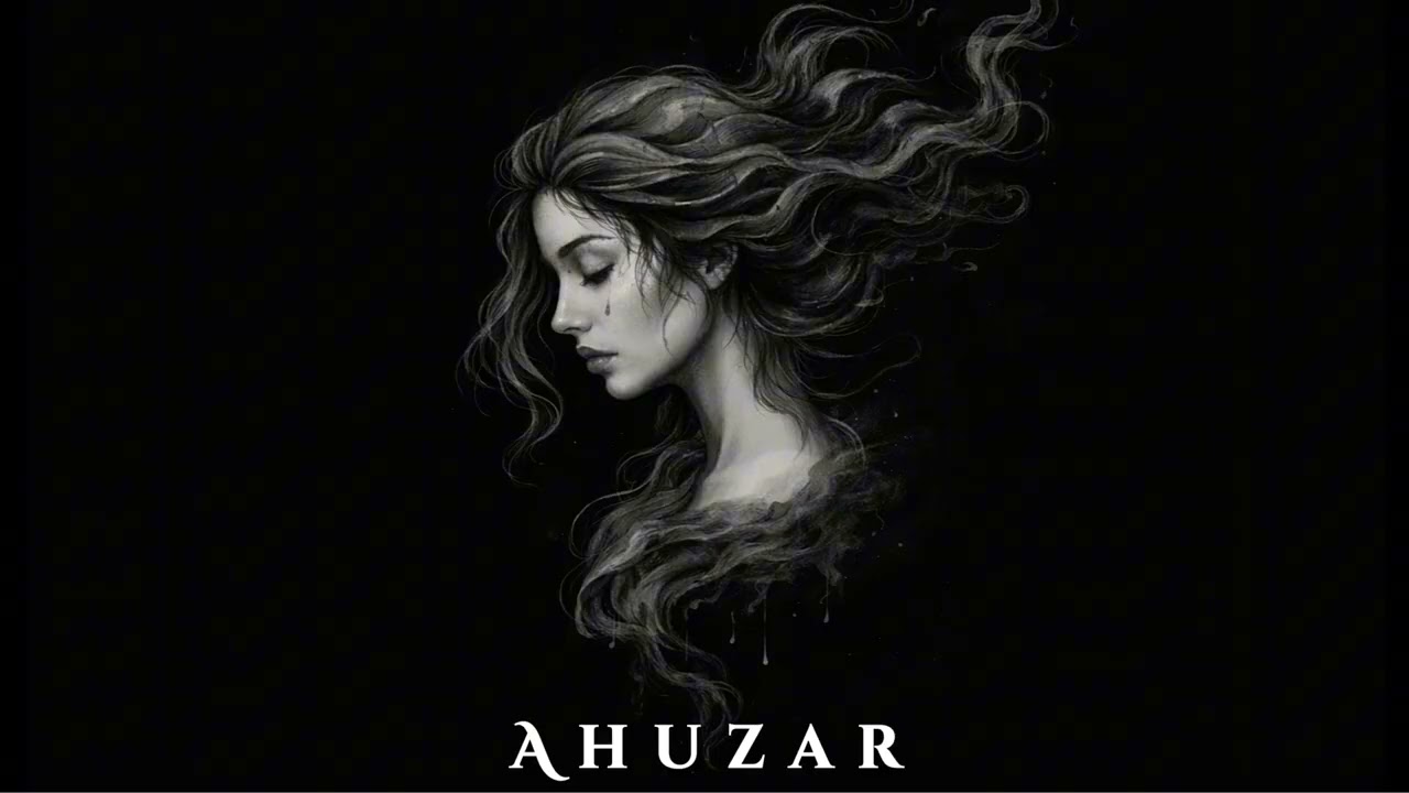 Ahuzar (Original Version) - Hayabusa Music Lab