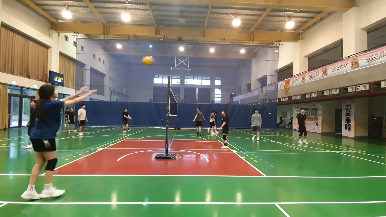 2026 0207 高峰 7