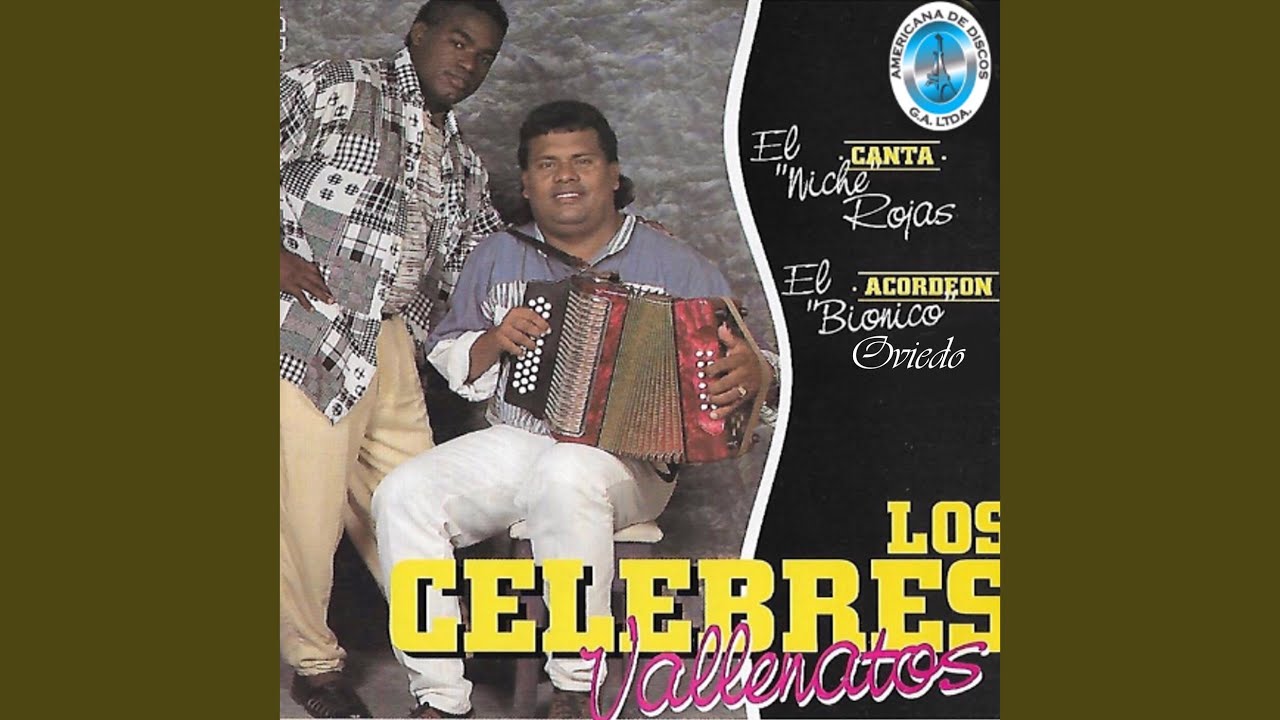 Porque Te Marchaste