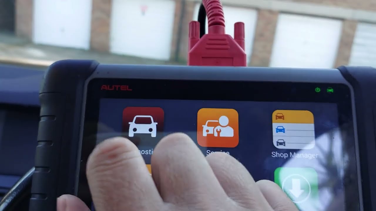 De ce trebuie să faci diagnoza auto la fiecare 6 luni? | Testare cu OBD2&rdquo; #diagnozaAuto #TesterAuto