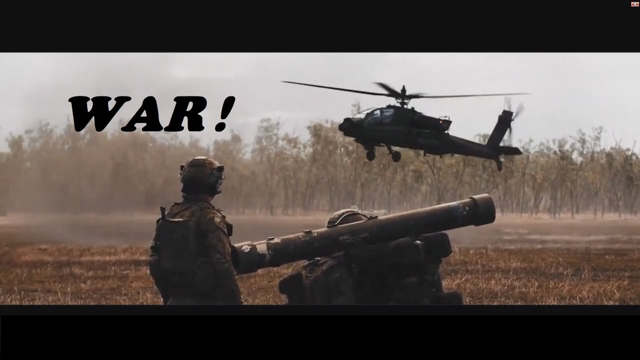 STEFENBASH    'WAR'