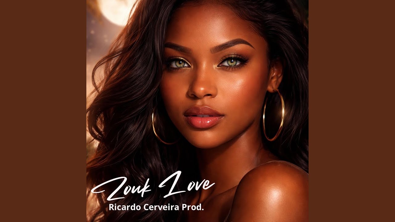 Tout pour Toi (Zouk Love)