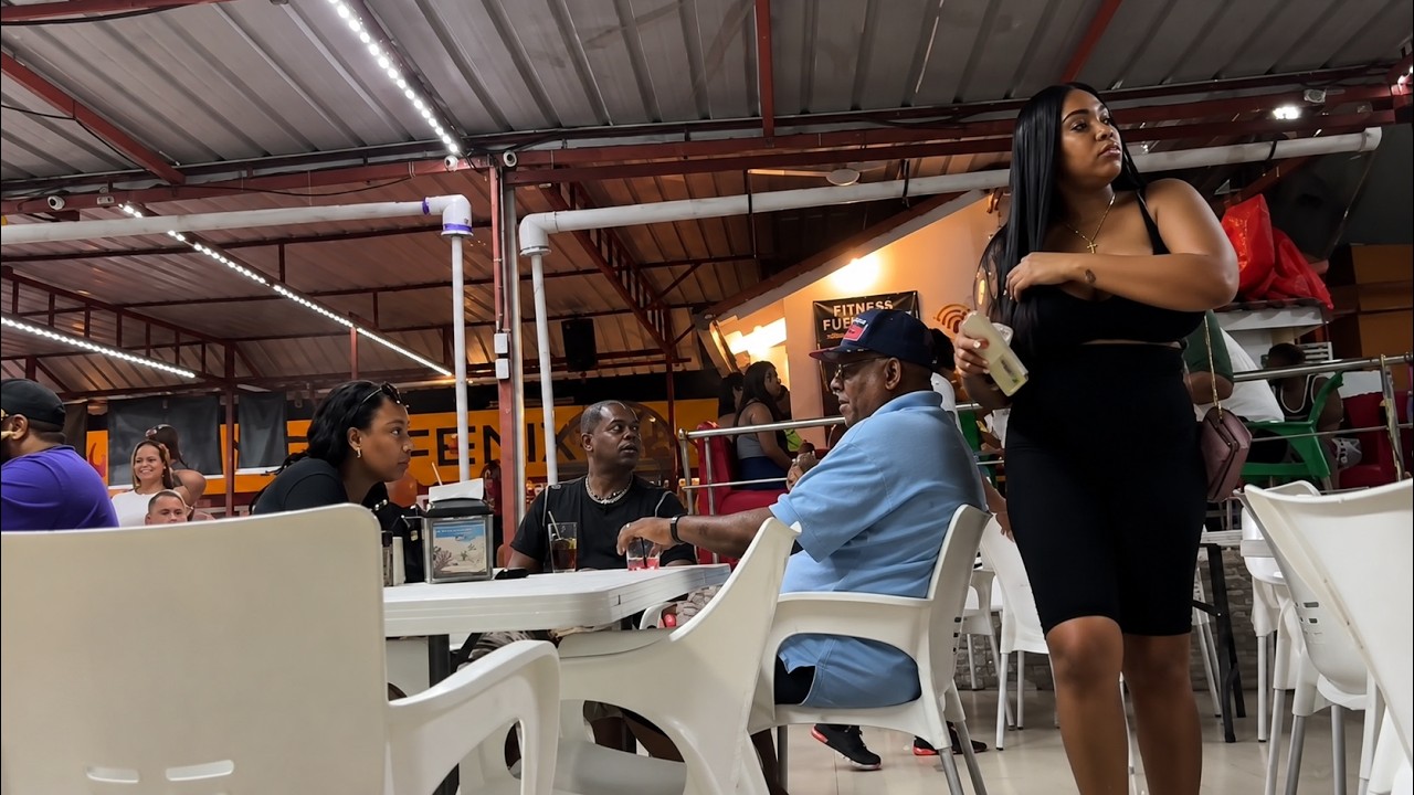 In SOSUA, If You Know, Then You Know!