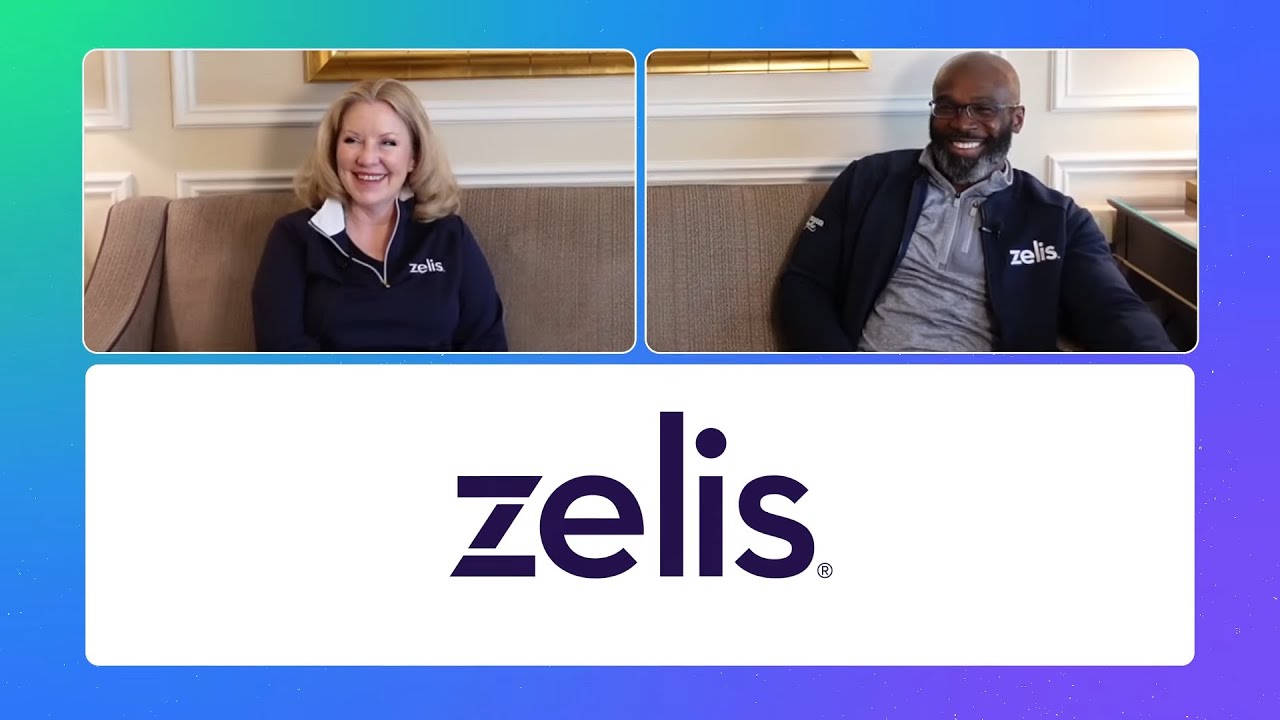 How Modus Create helped Zelis transform HR onboarding with Atlassian