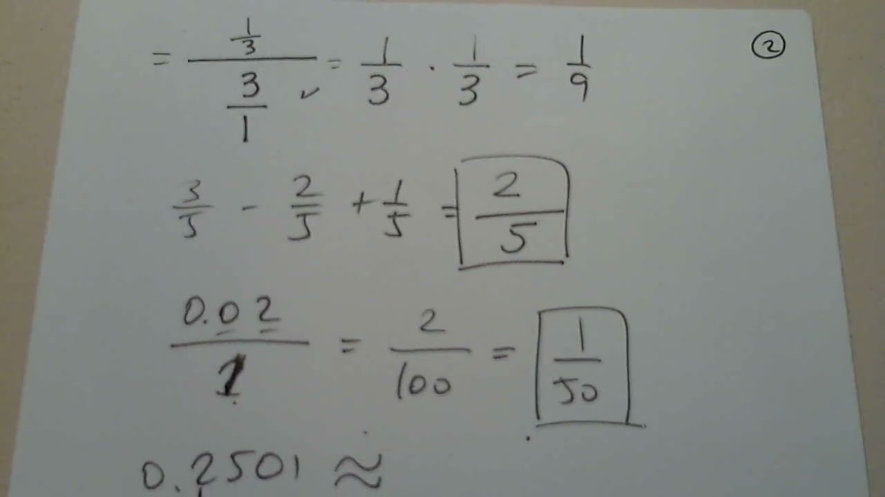 MAT 044 011 TEST 1 REV FEB 19 PART 2