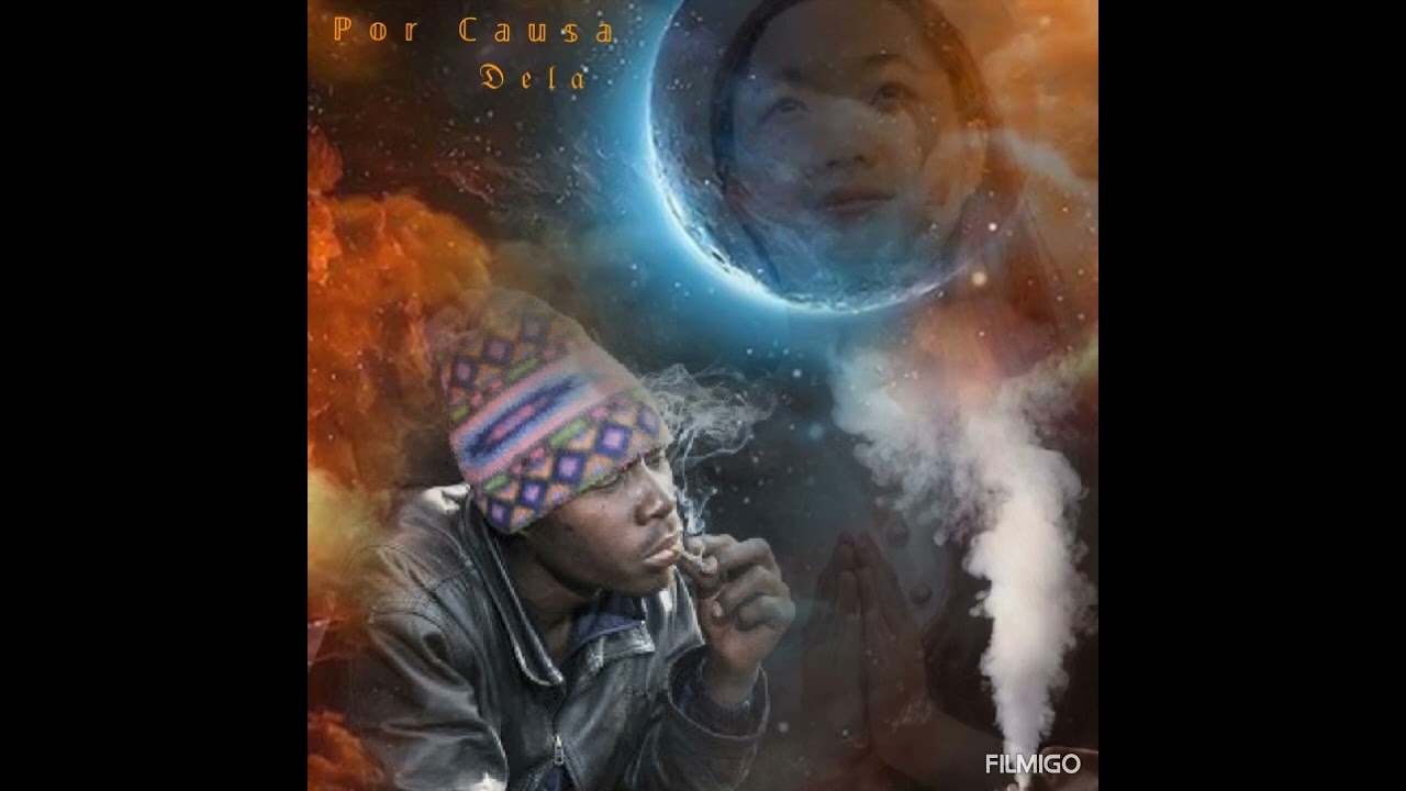 Jay_Crecus_-_Por Causa Dela_Áudio Oficial_ 2026