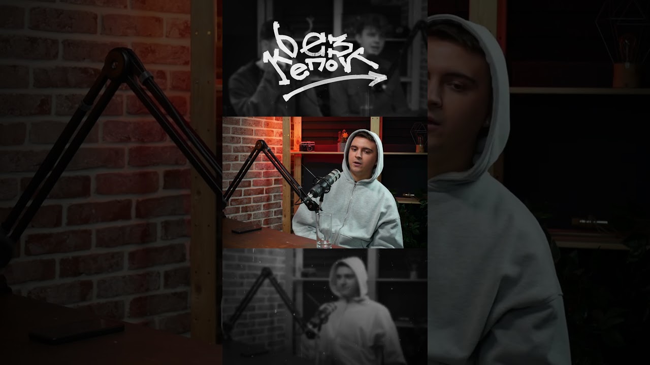 ПОЧЕМУ BUMBLE BEEZY И ex. ROUX НЕ ПОМИРЯТСЯ? #bumblebeezy #кровьизноса #roux #роукс #лобстер