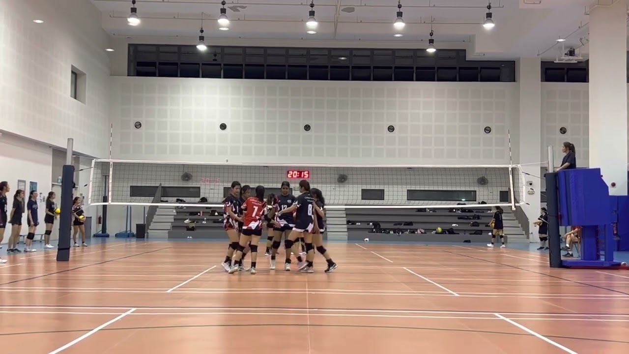 20230609 ITE Central vs Temasek Polytechnic Friendly Set 4 (17-25)