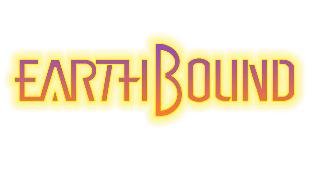 Sanctuary Guardian   Earthbound Music Extended HD