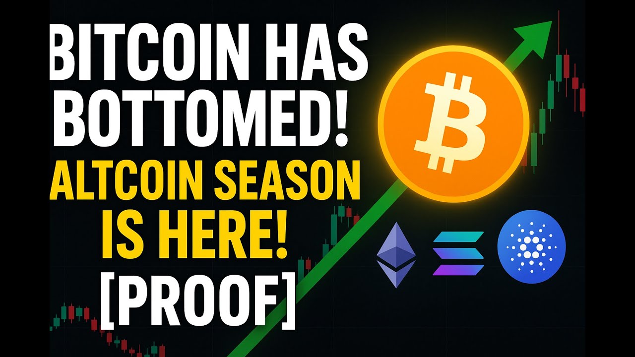 FREE ALTCOIN ANALYSIS - TELL ME WHAT COIN!