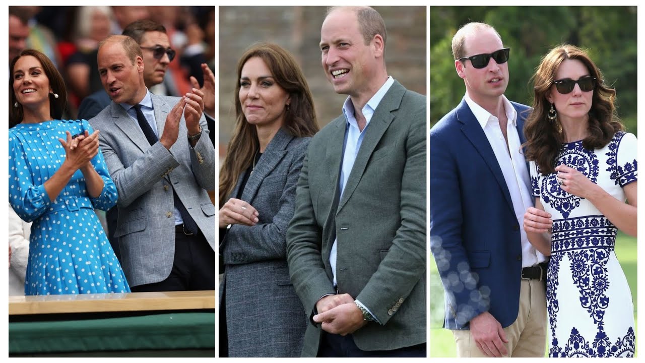 Beautiful romantic moment Kate middleton and prince William nice couple # Royal family 